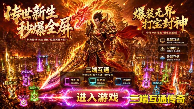 传奇专属服跟随指令_如何打造个性化游戏时装(揭秘_专属服中精灵合成的传奇宝藏，你寻找到钥匙了吗)（精选）