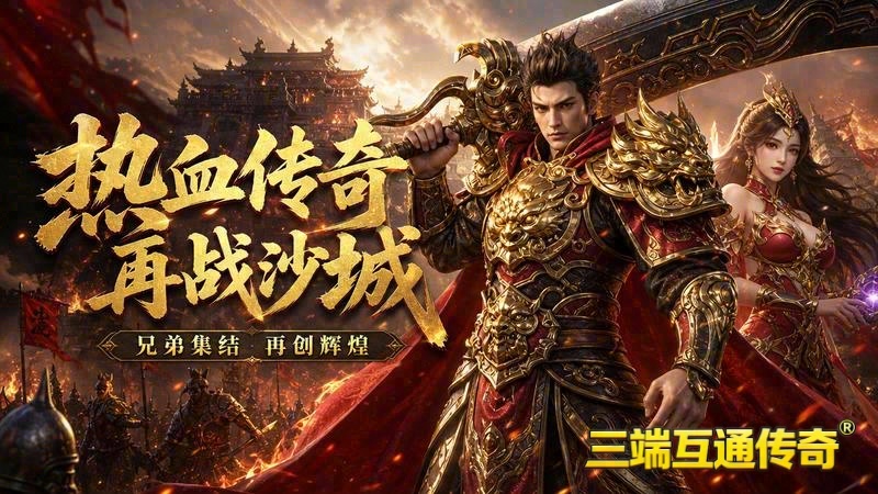 解锁传奇专属服秘籍_穿越未知的奇幻之旅！(解锁蓝月传奇专属服_暗夜宝石之谜，你找到了吗)（精选）