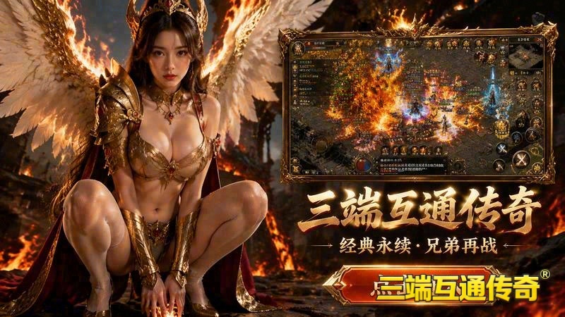 揭秘85级套装_公益传世世界专属服背后的传奇装备揭秘(探索公益传世专属服，解锁限定版时装，你准备好了吗)（精选）