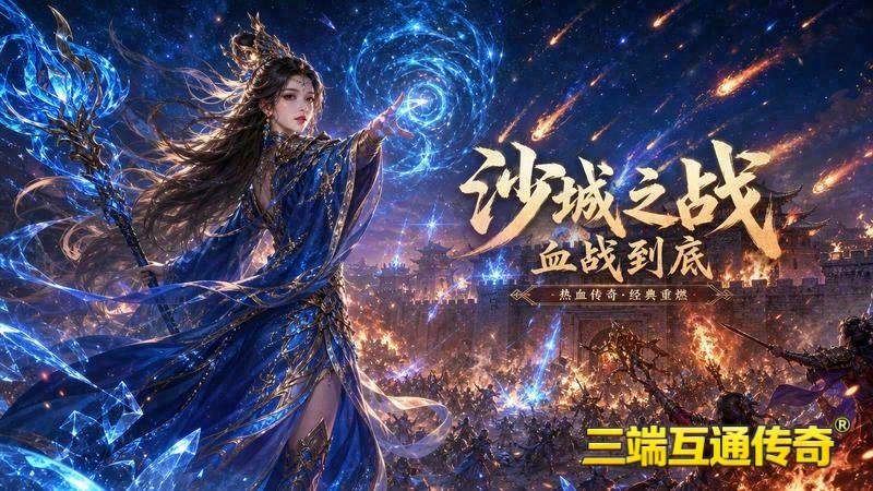 传世专属服_燃情对决，新服上线时刻谁与争锋(揭秘传世专属服新服上线流程_如何解锁炫酷骑宠系统)（精选）