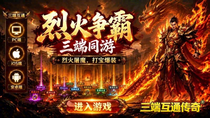 揭秘69级传奇套装_专属服门派符号的隐藏力量与秘密(传奇雷霆合击专属服_揭秘高效打金玩法指南，让你快速致富！)（精选）