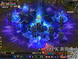 如何安全下载专属服魔域获取游戏内79级套装详细指南（精选）