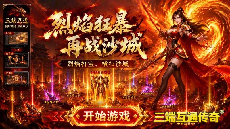 传奇世界sf0血不死_不死之谜，谁能破解(揭秘传奇世界QQ群专属服中的装备强化秘密，你了解多少)（精选）