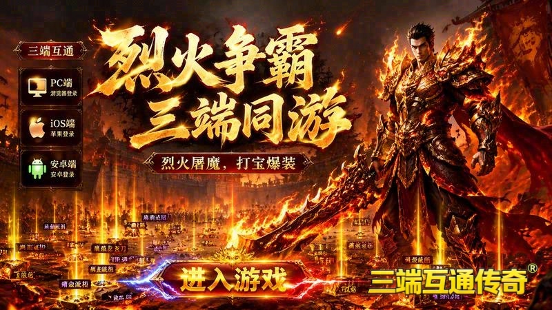 探寻关东传奇专属服神秘NPC_失落之地隐藏的真相”(玉林传奇专属服_积分挑战，谁将是巅峰霸主)（精选）