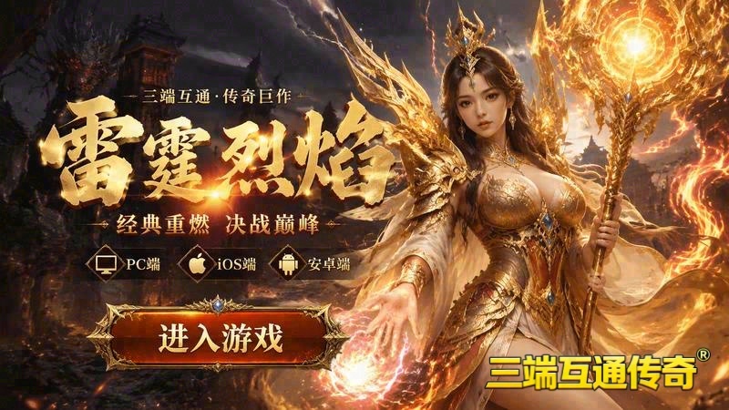 传世sf内挂药品PK赛_谁能成为最强治疗师(传世sf时装大放送，合法新服上线究竟何解)（精选）