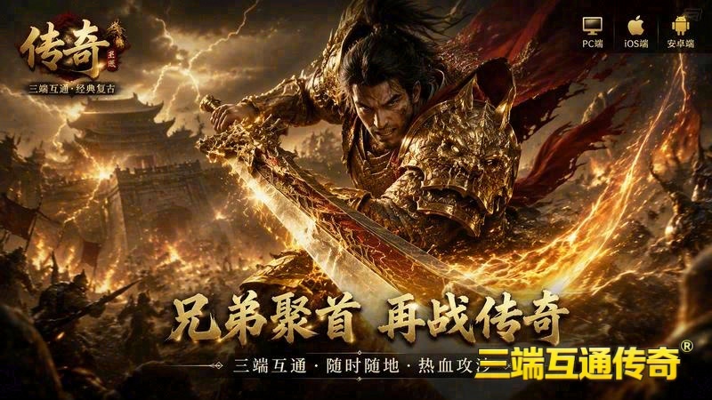 解锁传世神器_在给力传世专属服中如何精妙砸出绝世武器”(工作室在传世专属服中能否掘金”)（精选）