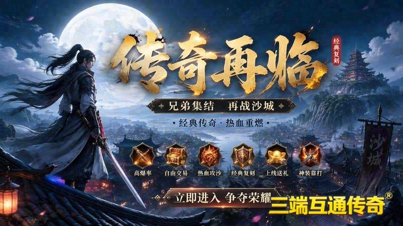 龙腾盛世传世专属服网站_BOSS站位玩法指南，如何一网打尽(解锁龙腾血煞顶级传世专属服神器之谜”)（精选）