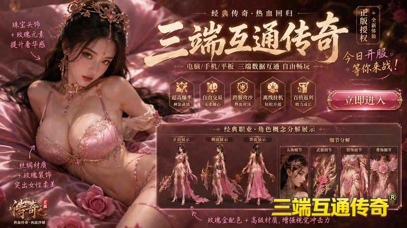 解锁60级神装秘籍_正版传奇专属服中隐藏的强者之路(探秘道士传奇专属服_BOSS隐藏BUFF的秘密揭晓)（精选）