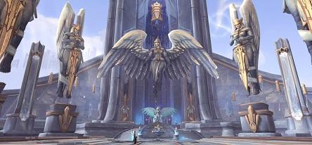 魔兽世界公益服永恒岛_装备锻造是否是提升战斗力的关键之一？