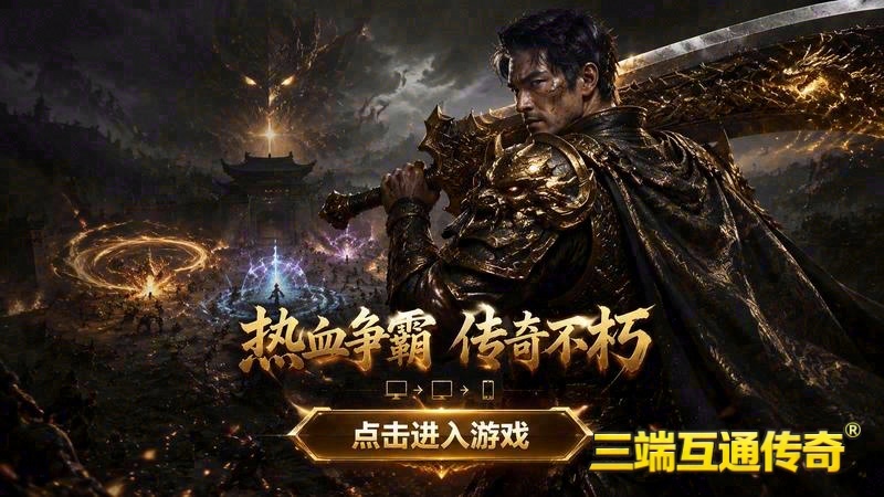 揭秘迷失专属服传奇吧_解锁未知成就，你是下一个传奇”(异域瑰宝_国外传奇专属服时装特效之谜)（精选）