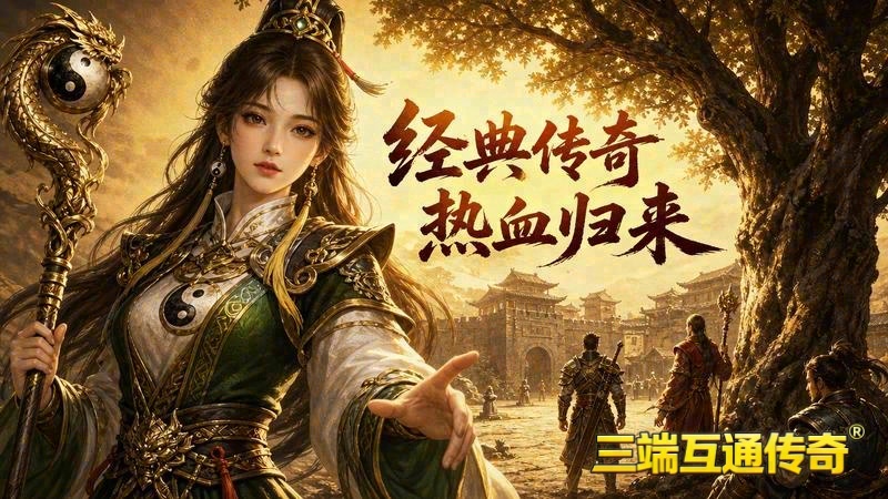 骑云传世专属服_遗失的云端之旅》——揭秘暗藏的传奇秘境(骑战传奇世界sf_谁是你的战场挚友)（精选）