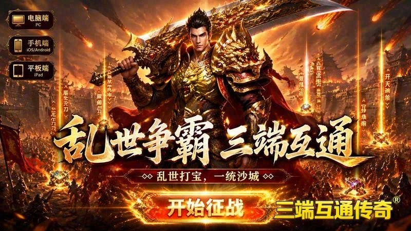 【传奇世界3.0专属服网】PVP奖励丰厚，尽享激情对战！｜传奇世界360专属服_经验升级秘籍，助你勇攀游戏巅峰（精选）