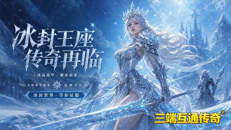 探寻传奇专属服幻想辅助的时尚之旅_解锁隐藏时装任务(谜之秘境_传奇专属服授权过期，你该如何破局)（精选）