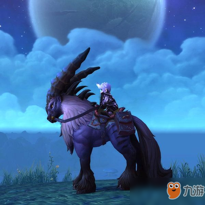 魔兽世界公益服双采_PVP奖励如何提升游戏体验？