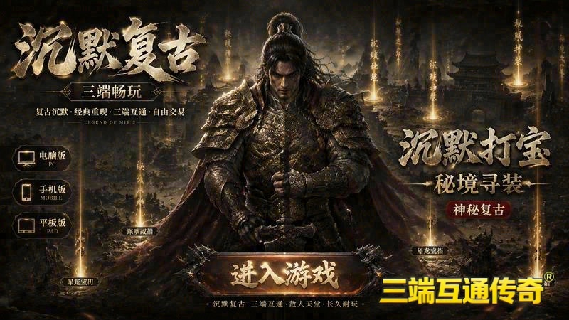 解锁飞天之翼_如何获取变态传世移动游戏中的炫酷翅膀(传世之旅_解锁最佳属性分配，探寻超变移动游戏秘境下载)（精选）