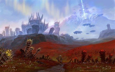魔兽世界专属服客户端清理_如何高效整理魔兽世界专属服客户端？
