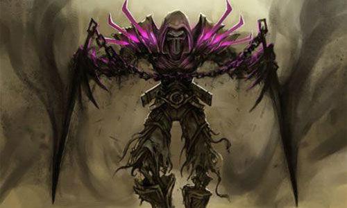 游戏战士如何识别魔兽公益服登录器木马？”（精选）
