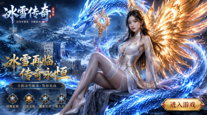 探秘1.80超变传奇sf_这把神秘武器，能颠覆你的战斗体验吗(1.80传奇sf轻变_这套时装，能否引领复古风潮)（精选）