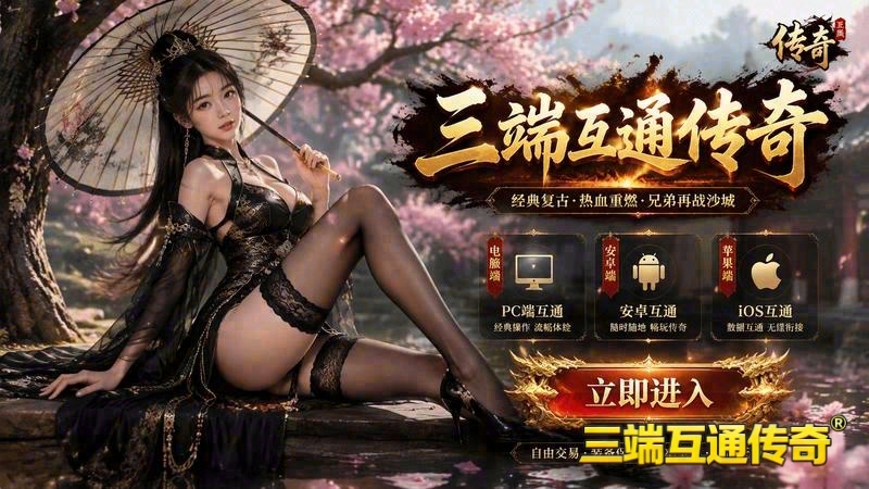 传奇专属服_养老时代的炫酷时尚装备指南(传奇专属服僵尸热潮来袭，限时优惠助力你的角色进化！)（精选）
