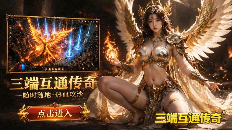 天煞传奇专属服双倍狂欢，专属服世界究竟如何获取双倍经验(2018专属服传奇_骑宠系统大揭秘，如何称霸全服)（精选）
