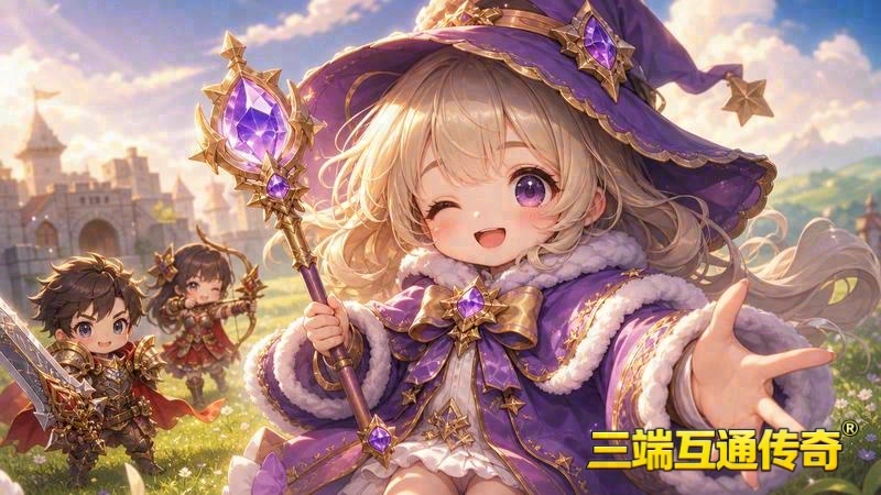 探索传奇世界专属服盒子_解锁未知生活技能秘籍(传奇世界专属服黑暗版_那暗影之王，究竟隐藏着怎样的秘密)（精选）