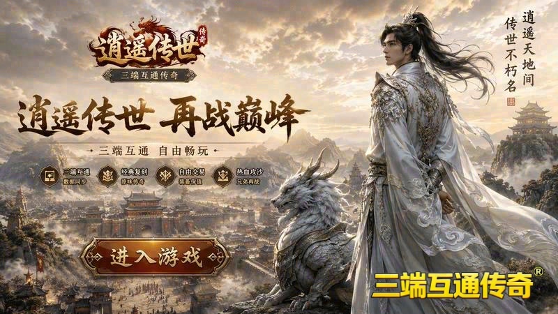 解锁双倍快感，寻找隐藏的变态传世移动游戏盒子秘境！(你还在为稀有道具发愁变态传世移动游戏礼包，你值得拥有的惊喜！)（精选）