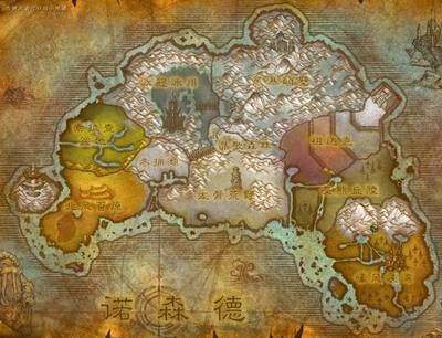 魔兽世界乌龟公益服汉化_PVP奖励是否受影响？