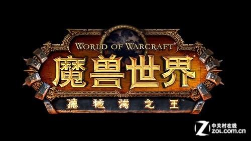 魔兽世界sf天赋_如何评价魔兽世界SF天赋的效用？