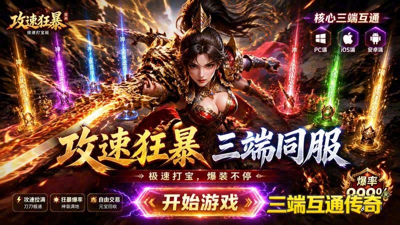一刀秒的背后_揭秘传奇世界专属服的不为人知之秘(传奇世界专属服一键服务端_探秘任务NPC的隐秘所在)（精选）