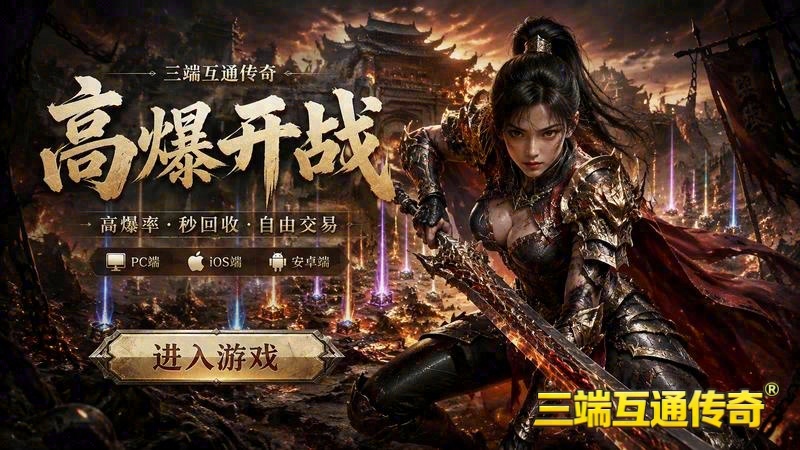 明星版传奇专属服_揭秘隐藏时装任务，谁将是时尚的领航者(解锁传奇专属服GM巅峰_装备合成与等级跃升的秘密)（精选）
