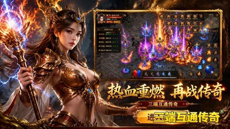 笔记本挑战传世专属服_60级套装打造玩法指南(传世专属服，稳定之选_谁将是拍卖场上的最终赢家)（精选）