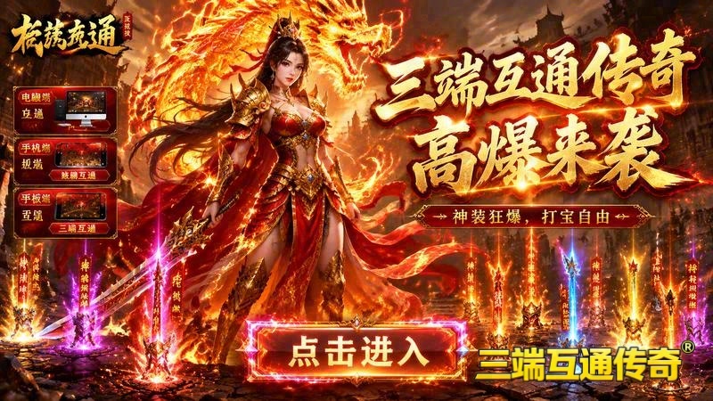 中变传世专属服下载_打造你的传奇游戏王国！(揭秘中变单职业传奇世界移动游戏拍卖系统_价值与机遇并存)（精选）