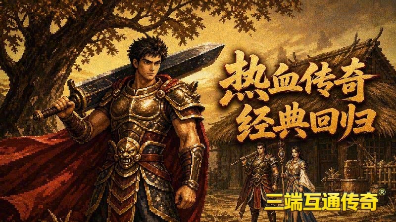 华山传奇类专属服_80级套装之谜，解锁传奇装备的秘密(蜀山合击_神兵战衣现世，特效究竟如何惊世)（精选）