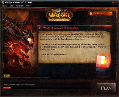 魔兽世界1.13公益服中的游戏时装套装是否能够提升角色的战斗力？