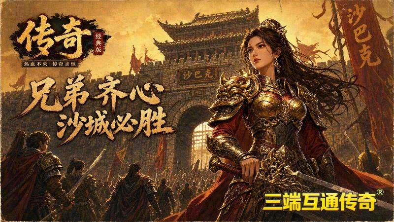 揭秘_传世专属服boss战遭遇服务器崩溃，能否突围成功(传世专属服权限全玩法指南_掌握交易背后神秘指令)（精选）