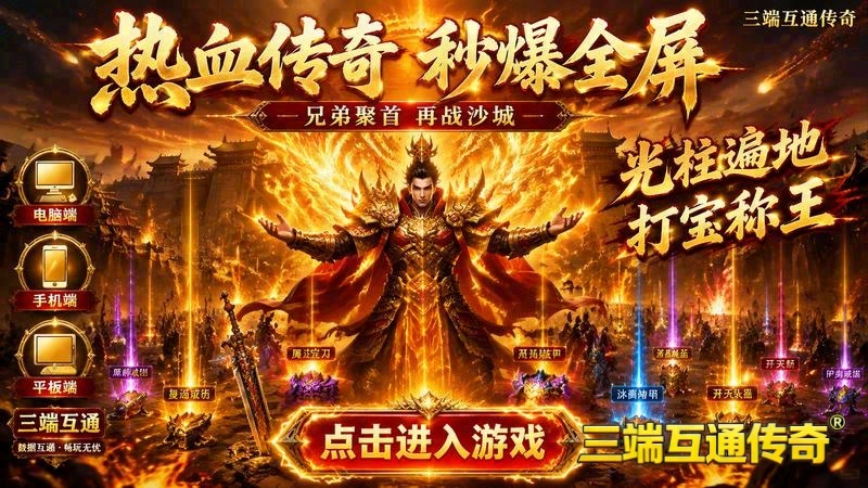魔龙之影_刺客在传奇世界专属服中的隐秘行动”(传奇世界专属服时髦PK_哪个专属服时装特效最炫酷)（精选）