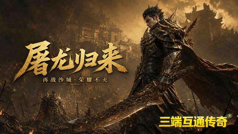 飞越秦皇岛，解锁传奇专属服中的飞天神兽(解锁专属服传奇_从零开始打造你的装备合成秘籍)（精选）