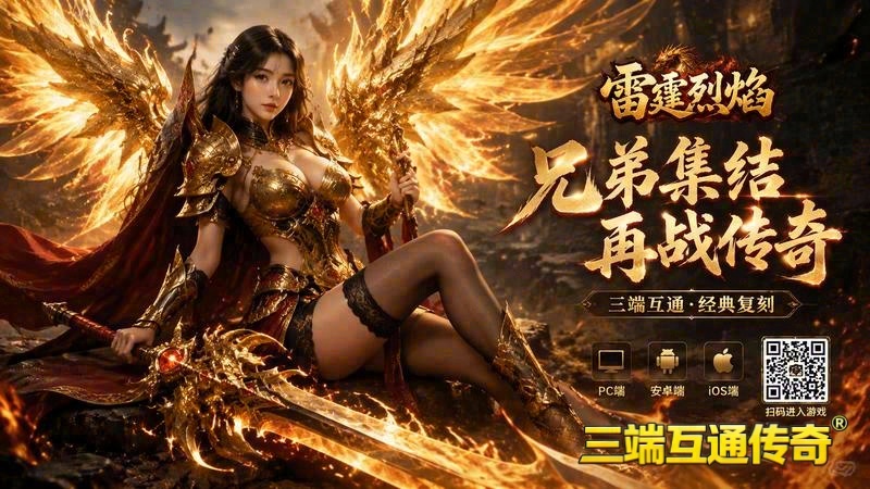 解锁闪耀潜力_传奇专属服英雄技能加点之谜(谁能成为传奇专属服王者精品限时活动等你来挑战！)（精选）
