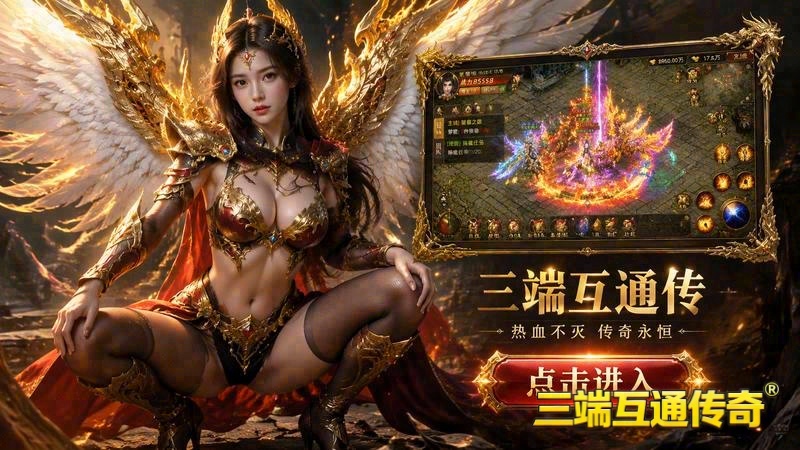 揭秘！传世sf直播新阵地_公会奖励背后的直播平台大比拼(探寻传世专属服宝藏_揭秘哪站资源最丰富)（精选）