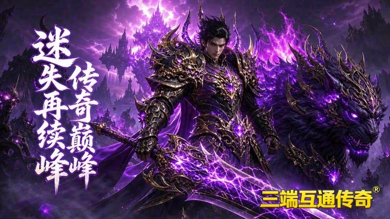 专属服传奇电脑版_游戏平衡的暗流涌动，玩家该如何自处(探索全映射传奇专属服_解锁隐秘成就，你准备好了吗)（精选）