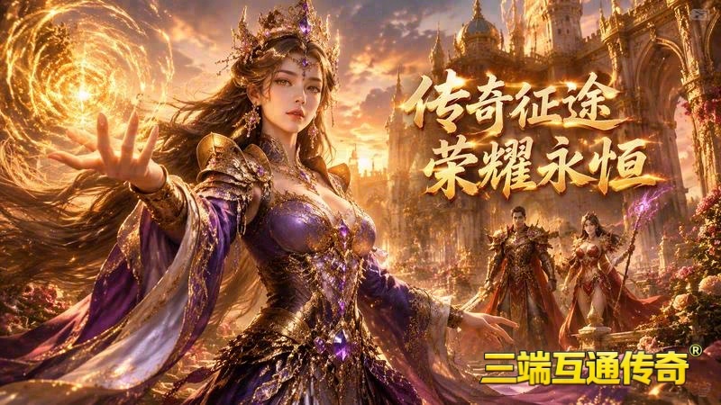 解锁传世新风尚_新开网站独家时装套装揭秘(血煞觉醒_传世专属服新章的暗黑英雄如何诞生)（精选）