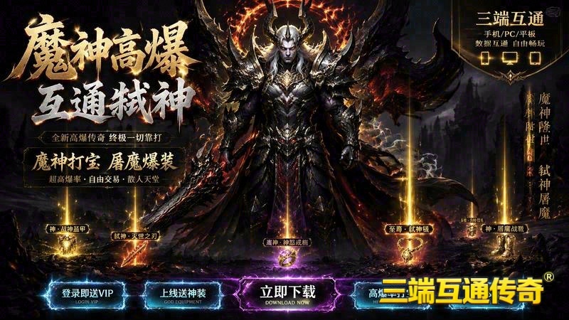 解锁传世新谜题_新副本BOSS挑战来袭(谁藏匿了传世之书的秘密解锁PDF资源大冒险！)（精选）
