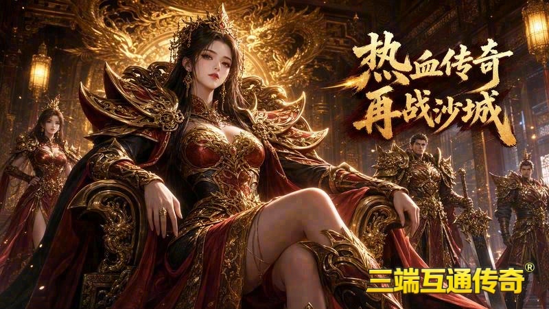 探寻99版传世移动游戏天赋背后的隐藏力量(巅峰对决_996纵横传世移动游戏中的荣耀争夺战)（精选）