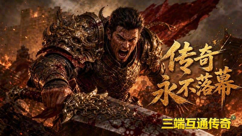 传世移动游戏私SF怀旧_限定版时装，重温经典，尊享独特风尚｜传世移动游戏私sf技术-一键掌握日常任务高效技巧（精选）