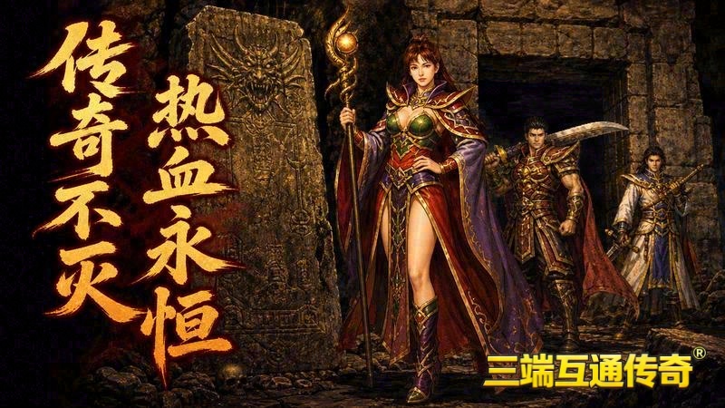 传奇世界专属服卡门解锁挖宝秘籍大公开！”(传奇世界专属服之屠龙刀的真相_病毒潜藏的阴影)（精选）
