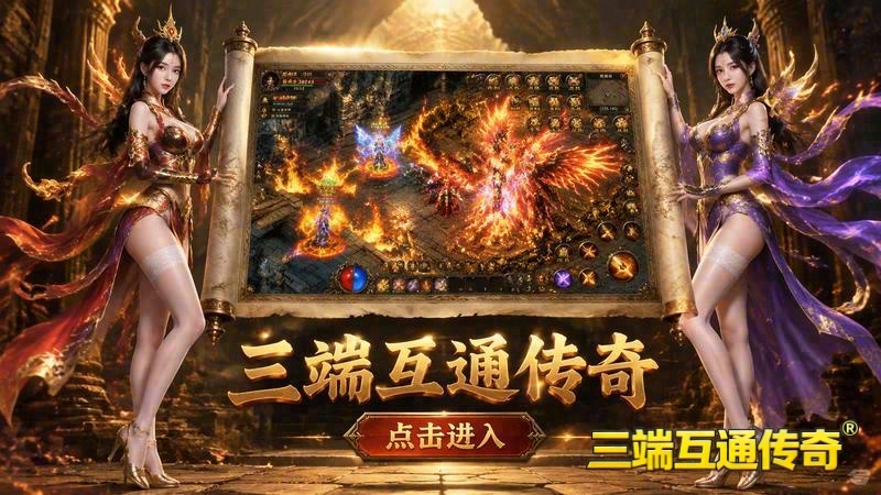 如何玩转传奇专属服命令查看大揭秘！(‘传奇’升级秘籍_霸气币如何助你独步专属服)（精选）
