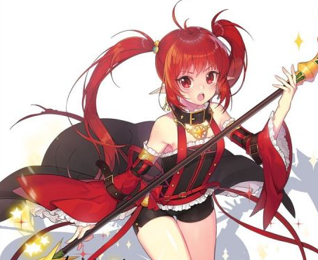 1.76传奇手游专题