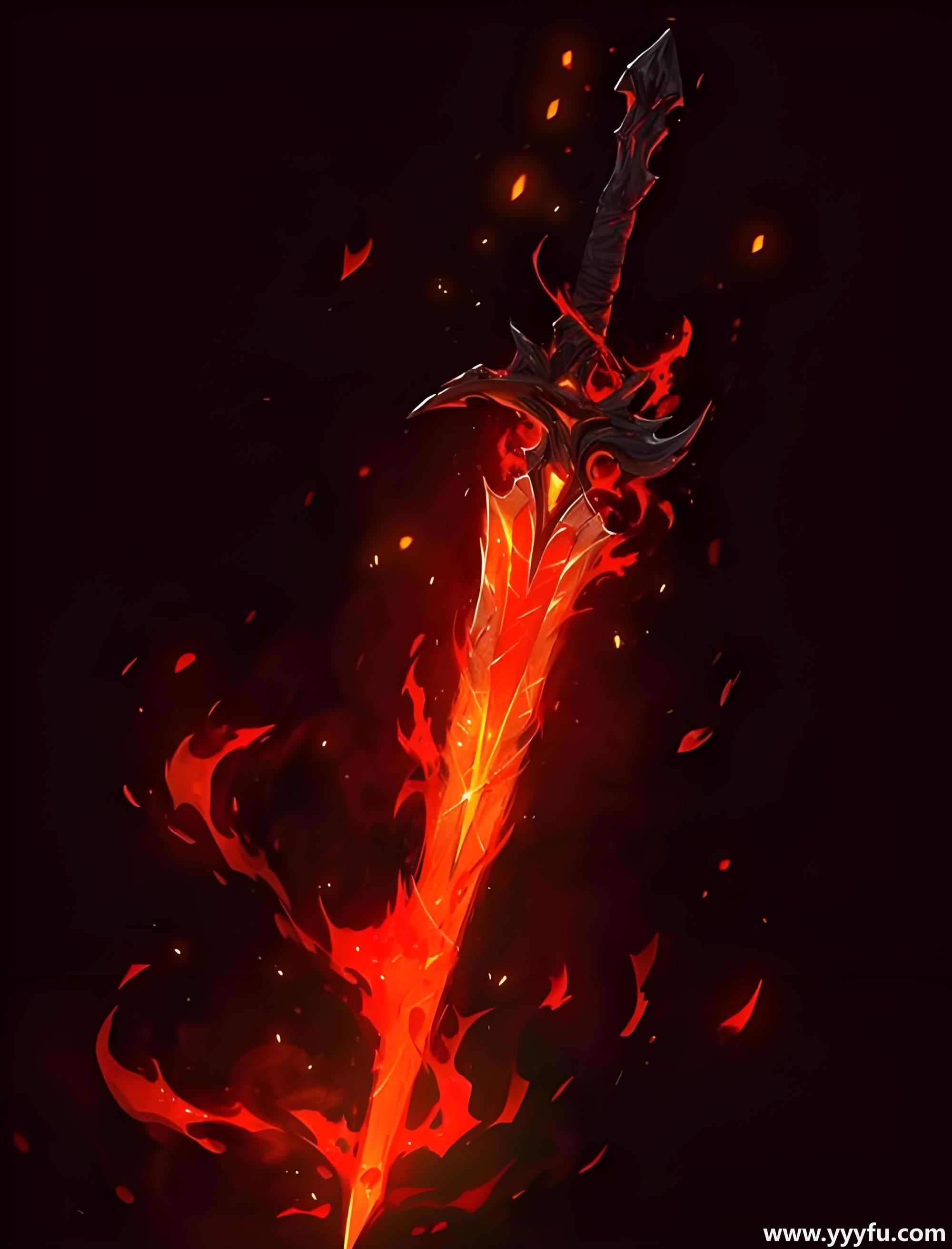 《1.80雷霆回归:道带双白虎,战用地彻钉!》