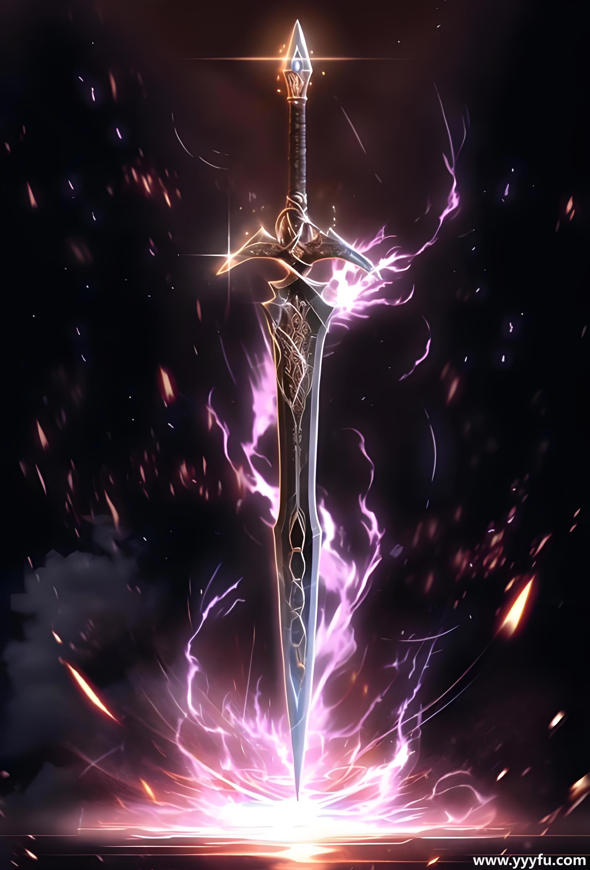 《1.80雷霆回归:道带双白虎,战用地彻钉!》