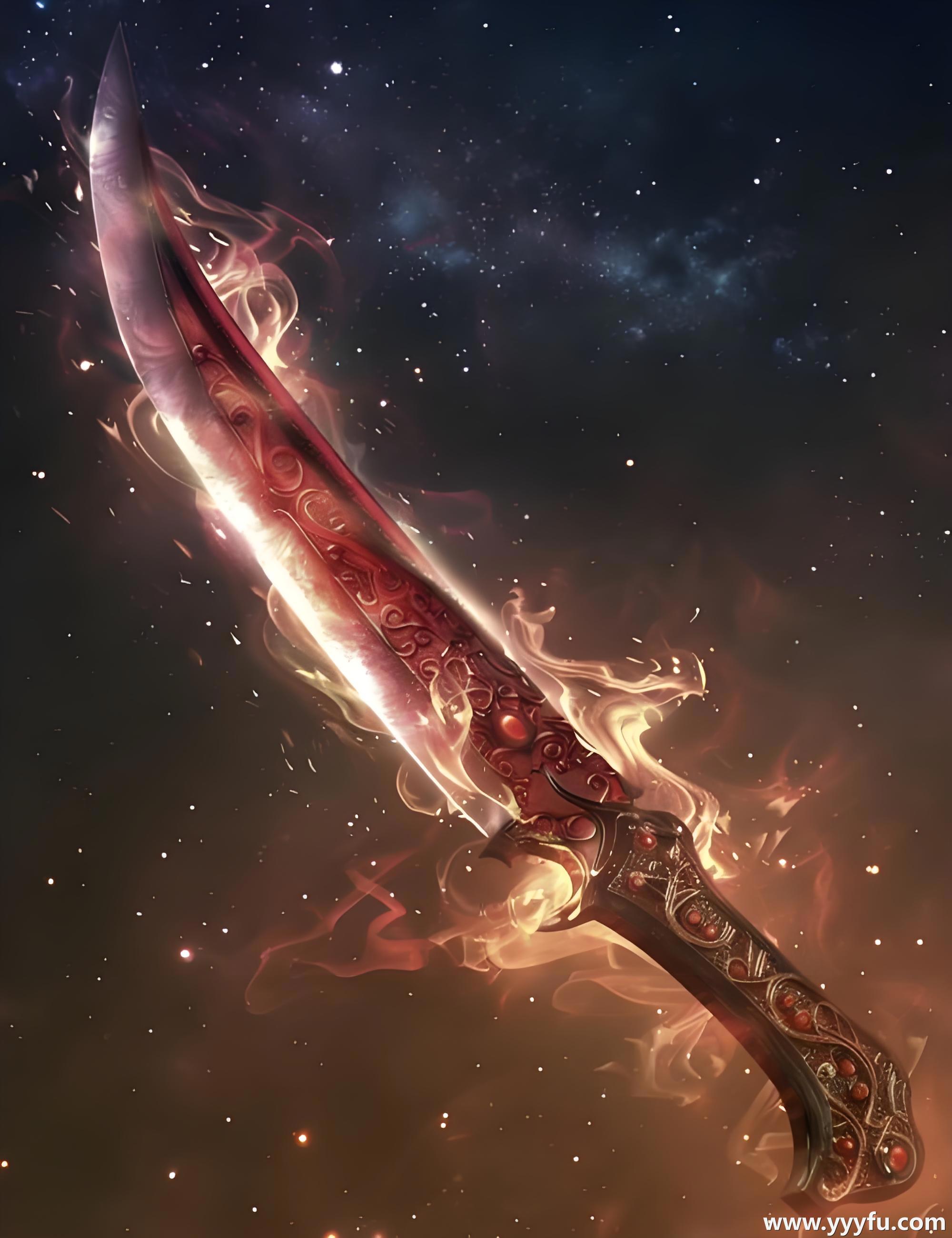 《1.80雷霆回归:道带双白虎,战用地彻钉!》